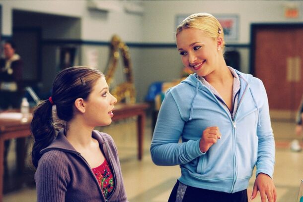 What happened to Hayden Panettiere: dead at 36, five days before her birthday — and what the autopsy couldn't answer - image 1