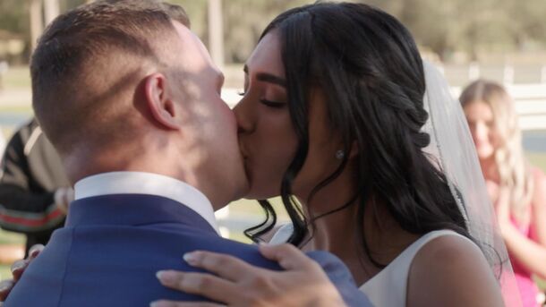 What happened to the 90 Day Fiancé couples? Four splits by June 2026 — and one of them spoiled a whole season early - image 1