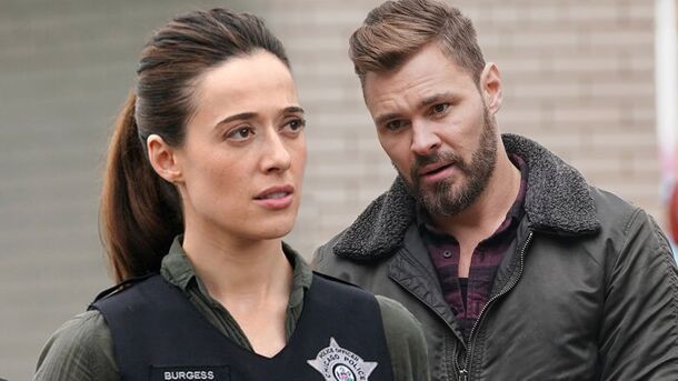 Why did Jay leave Chicago PD? Jesse Lee Soffer turned down a contract to 40 — and asked NBC for one thing instead - image 1
