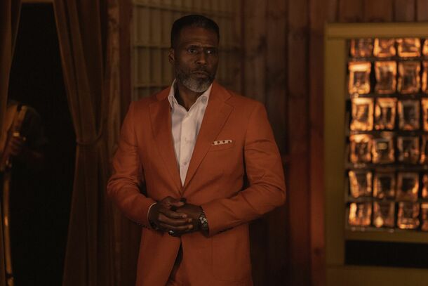 Who killed Douda in The Chi? The season 6 finale opened on the body and made viewers wait most of the episode for the name - image 1