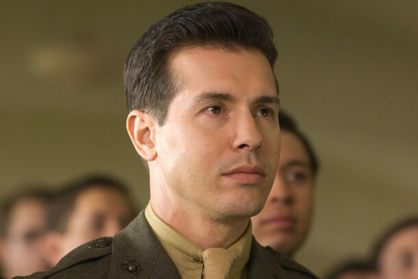 How much did Band of Brothers cost to make? The 2001 figure set a miniseries record that stood for nearly a decade - image 1