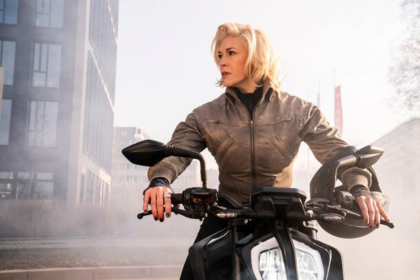 Ride or Die: who is Billy? Ed Skrein's character is the reason episode 7 ends the way it does - image 1