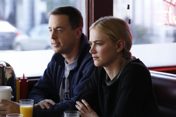 Why did McGee lose weight on NCIS? Sean Murray addressed the health rumours himself - image 1