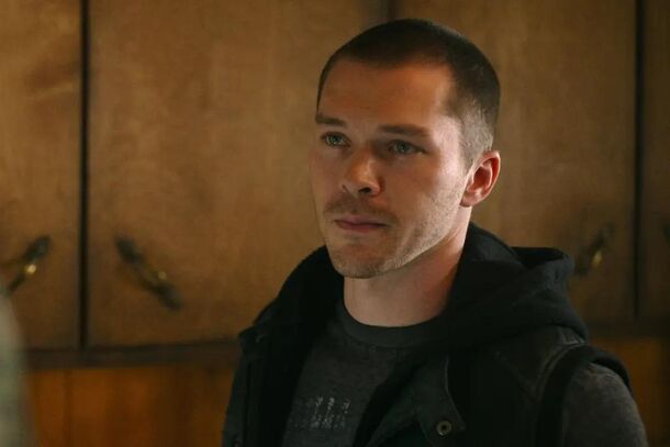 Ransom Canyon: what did Kit do? Even his own brother had the wrong idea - image 1