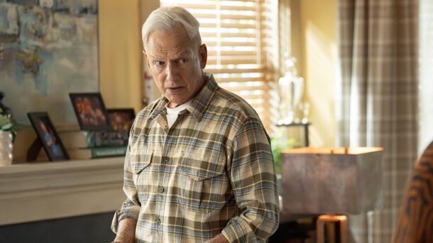 Where are NCIS actors now? Two of the departed ended up with a whole new show together - image 1