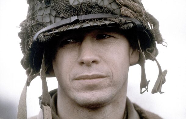 Why did Masters of the Air fail? The Band of Brothers team built it — that was the trap - image 1