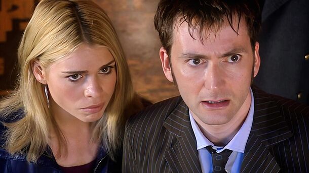 5 Times Modern Doctor Who's Arcs Sparked Heated Fan Discussions - image 1