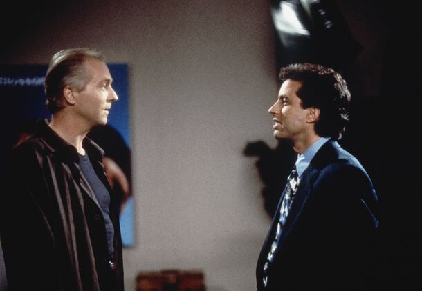 Why is Seinfeld so rich? We did the math on comedy's biggest fortune - image 1