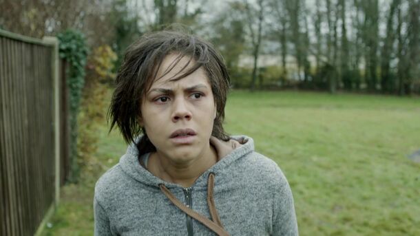 Top 7 Most Disappointing Black Mirror Episodes You Can Skip Safely - image 4