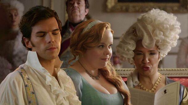 Major Cast Changes in Bridgerton Season 4: These Actors Aren't Returning