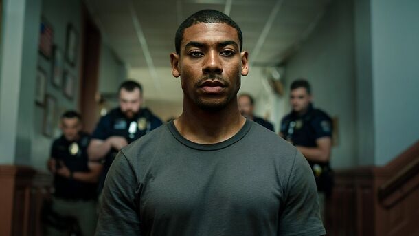 Rebel Ridge and 4 Other Best Action Movies of 2024 With High Rotten Tomatoes Scores