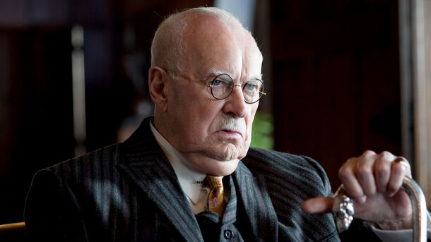 Who poisoned the Commodore in Boardwalk Empire? There's a confession on screen — and fans still don't buy it