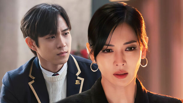 From Cliché To Addiction: 7 Makjang K-Dramas Sure To Unleash Your Inner Drama Junkie