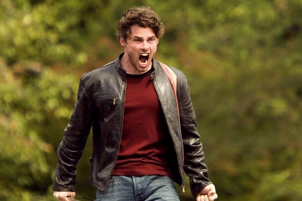 Avengers: Doomsday trailer brings back James Marsden’s Cyclops—on Earth-616?