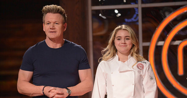 MasterChef season 3: where are they now?