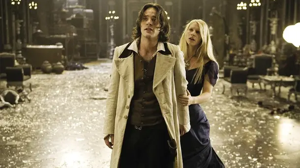 Stardust and 4 Other Cult Fantasy Movies From the 2000s for the Coziest Evening
