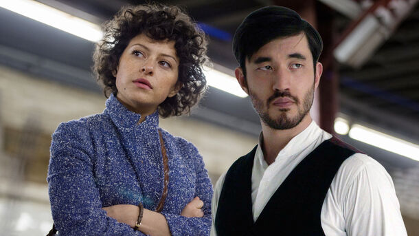 7 Severely Underrated Shows You May Have Missed Recently