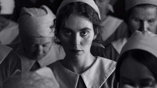Danish Oscar Nominee With 92% on RT Is the Most Depressing Drama of Recent Years