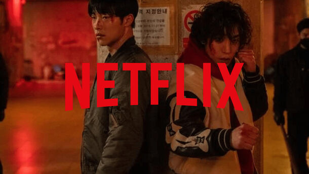 Netflix’s Best Action Series Roars Back, Rockets Into Top 3 With 35 Million Hours Watched