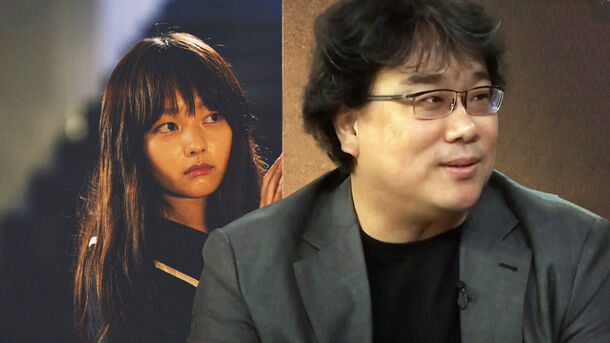 What is Bong Joon Ho Known for Besides 2019's Parasite?