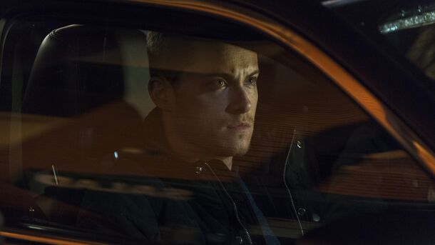 Why did Jay leave Chicago PD? Jesse Lee Soffer turned down a contract to 40 — and asked NBC for one thing instead