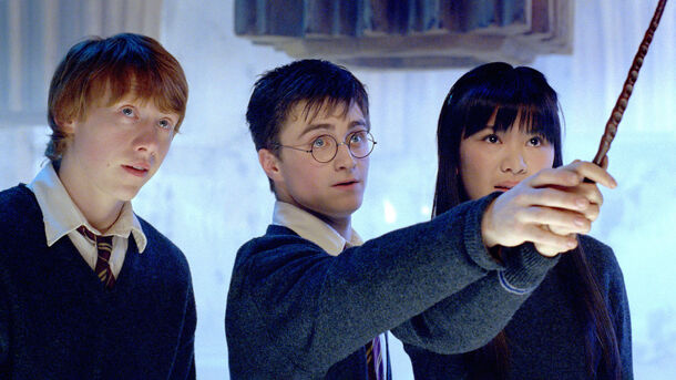 Is Harry Potter Nerd Or Jock? 13 Key Clues Reveal The Truth