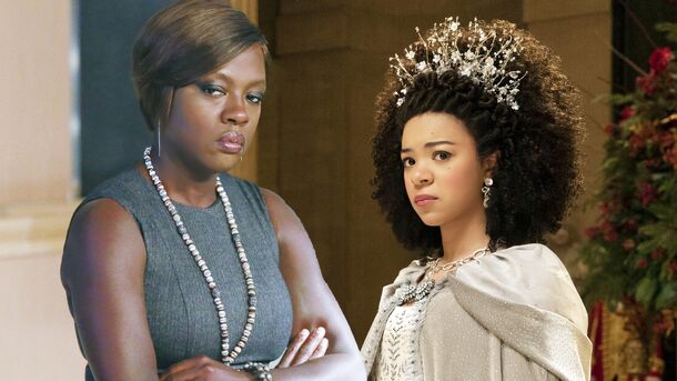 All Shondaland Series You Can Binge On Netflix Today, From Romance To Mystery