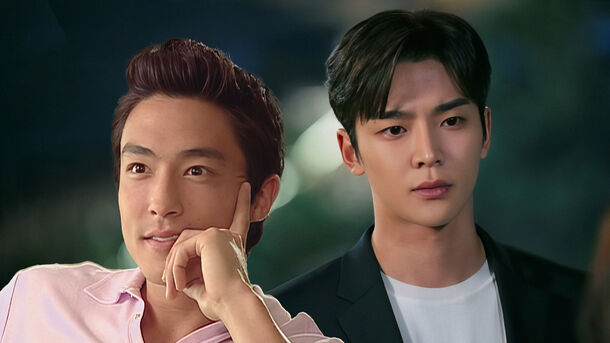7 K-Dramas That Make You Believe In Overcoming Betrayal & Second Chances