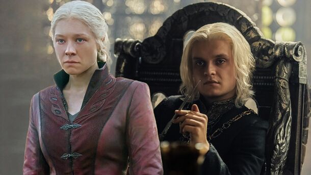 Greens vs Blacks: Who Has More Dragons In House of the Dragon? Full List