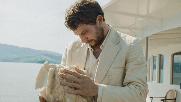 La Chimera and 4 Other Best Movies From Neon Studio to Watch After Anora & Parasite