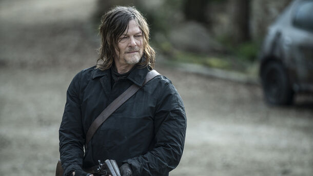 The Walking Dead Daryl Dixon Season 2: What Exactly Happened in the Finale?