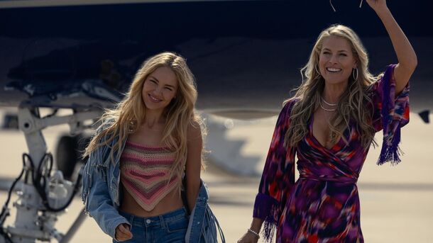 Why is Landman season 2 so bad? Fans blame two characters — and neither is played by Billy Bob Thornton or Demi Moore