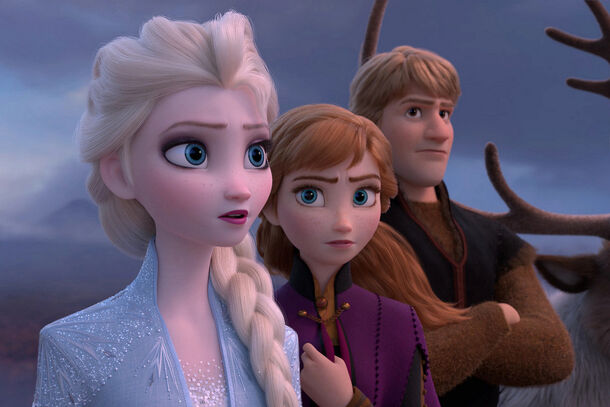 13% price hike pushes Disney+ premium plan over $20