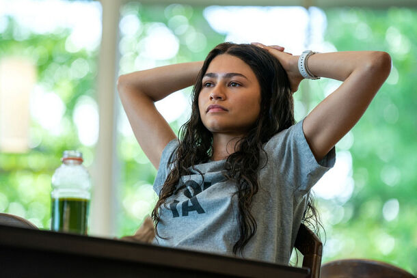 Law Roach admits he lied to deflect intrusive Zendaya questions: “You don’t have the right”
