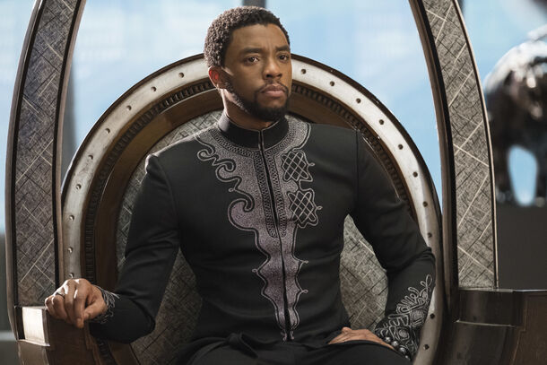 Chadwick Boseman’s Colon Cancer, Explained: Inside His Private Battle