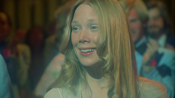 The Secretly Best Adaptation of Stephen King's Carrie You've Never Watched