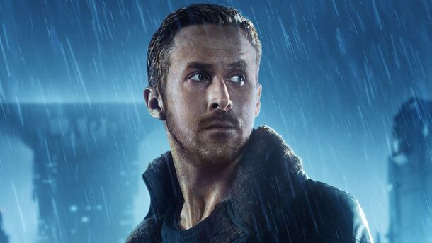 Ryan Gosling Is Marvel’s New Ghost Rider, Fulfilling Years of Fan Casting