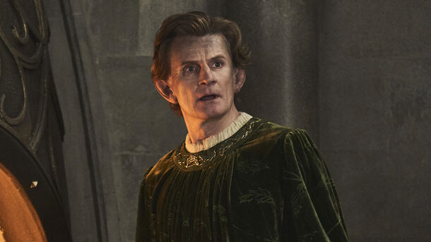 The Rings of Power Season 2 Episode 7 Recap: What Happened to Eregion?