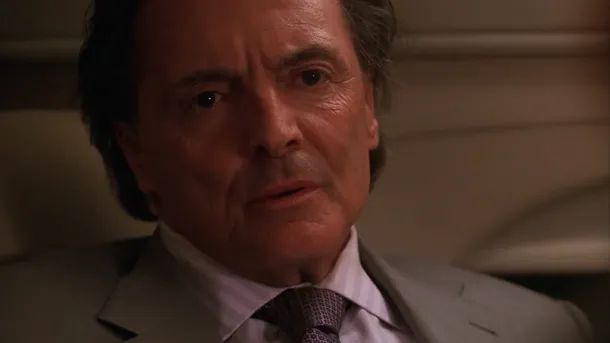 Who killed La Grenouille in NCIS? A confession closed the case — Gibbs never believed it