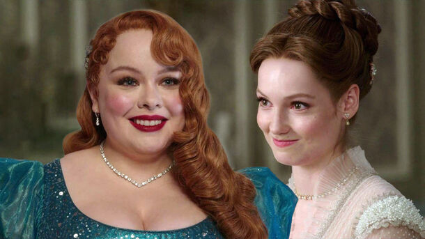 Bridgerton Season 3: Did They Forget to Tell the Actors About the Cuts?