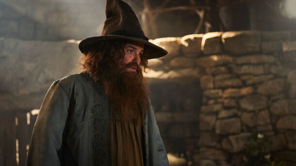The Rings of Power Season 2 Episode 6 Recap: Will Galadriel and Adar Join Forces?