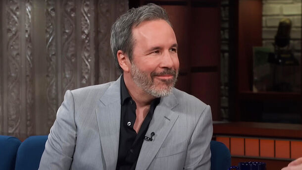 How to Pronounce Denis Villeneuve's Name (We've Been Doing It Wrong All Along)