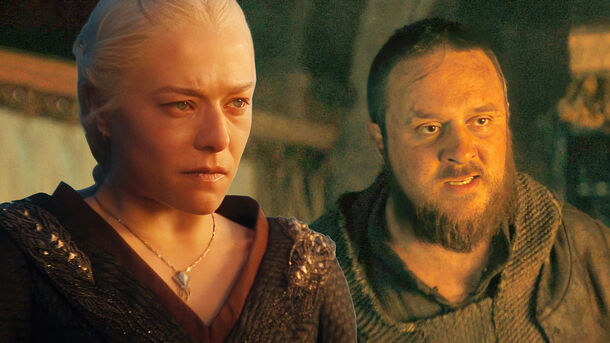 Blood & Cheese In House of the Dragon Are Not As Dumb As You Thought