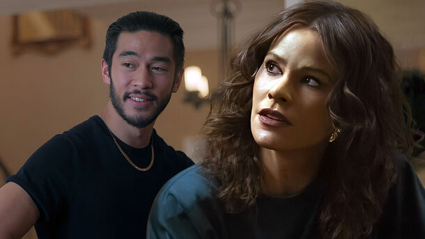 7 New Crime TV Shows on Netflix to Stream in May 2024