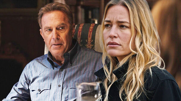 Pay Dispute Settled: These 3 Yellowstone Stars Are Back for the Spinoff