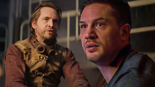 4 More Marvel Comics Based Movies Coming Out This Year (Only One MCU Related)