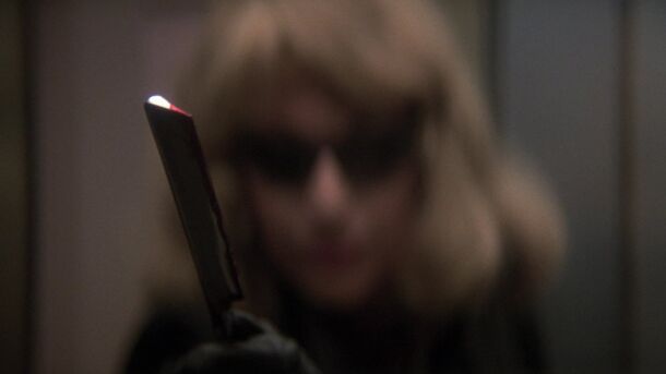 Dressed to Kill and 3 Other Cult Slashers Inspired by Alfred Hitchcock's Psycho