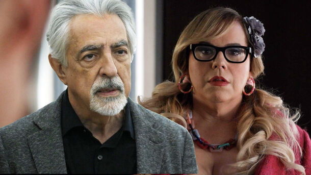 Criminal Minds Fans Have Convincing Theory About Who Gold Star Could Be