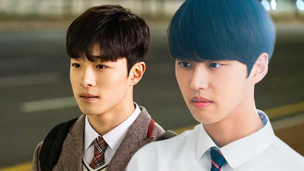 Teens, Bullying & Mystery: 7 Gritty School K-Dramas You Can't Miss