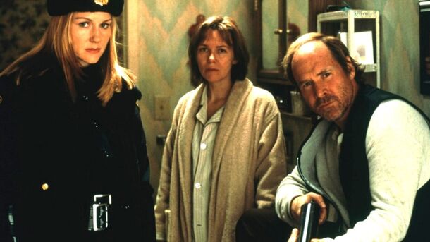 4 Horror Movies You Didn't Know Were Actually Based on Real-Life Events